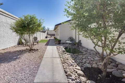 619 E Jensen St #22, Mesa, AZ 85203 photo 6