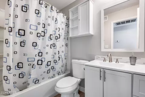 619 E Jensen St #22, Mesa, AZ 85203 photo 17