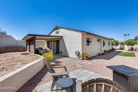619 E Jensen St #22, Mesa, AZ 85203 photo 4