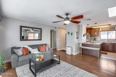619 E Jensen St #22, Mesa, AZ 85203 photo 14