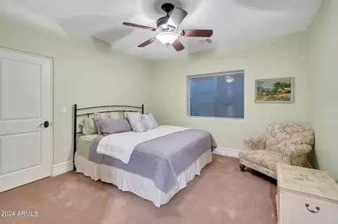 11901 S 71st St, Tempe, AZ 85284 photo 34