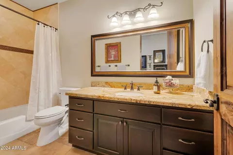 11901 S 71st St, Tempe, AZ 85284 photo 26