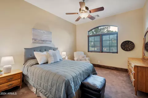 11901 S 71st St, Tempe, AZ 85284 photo 25