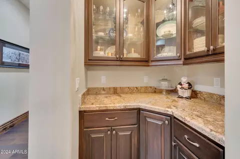 11901 S 71st St, Tempe, AZ 85284 photo 16