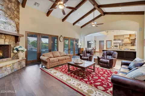 11901 S 71st St, Tempe, AZ 85284 photo 9