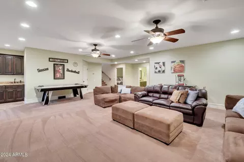 11901 S 71st St, Tempe, AZ 85284 photo 30