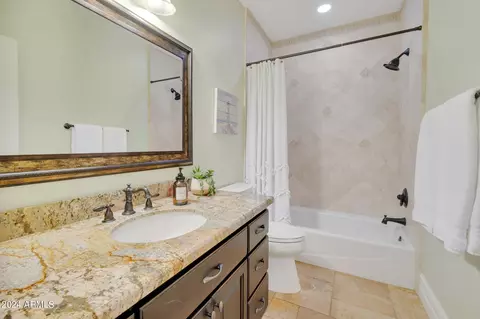 11901 S 71st St, Tempe, AZ 85284 photo 33