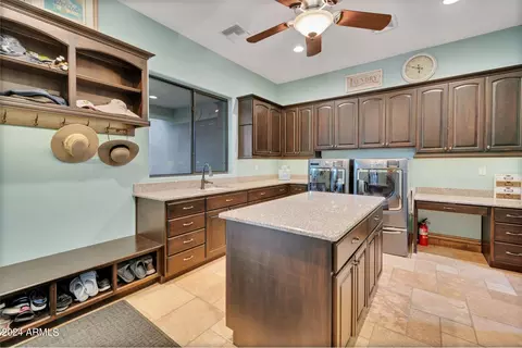 11901 S 71st St, Tempe, AZ 85284 photo 29