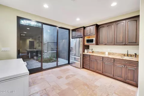 11901 S 71st St, Tempe, AZ 85284 photo 31