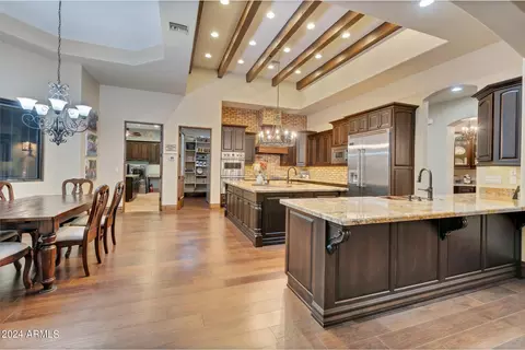 11901 S 71st St, Tempe, AZ 85284 photo 13