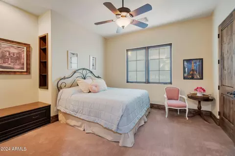 11901 S 71st St, Tempe, AZ 85284 photo 27