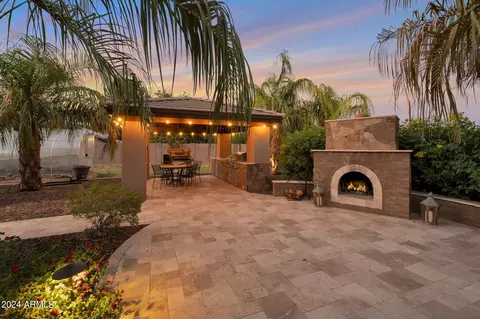 11901 S 71st St, Tempe, AZ 85284 photo 5