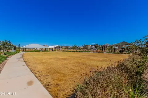2357 E Ridgewood Ln, Gilbert, AZ 85298 photo 50