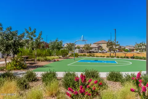 2357 E Ridgewood Ln, Gilbert, AZ 85298 photo 52
