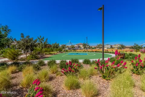 2357 E Ridgewood Ln, Gilbert, AZ 85298 photo 51
