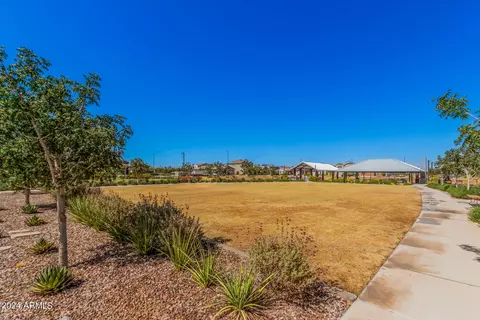 2357 E Ridgewood Ln, Gilbert, AZ 85298 photo 45