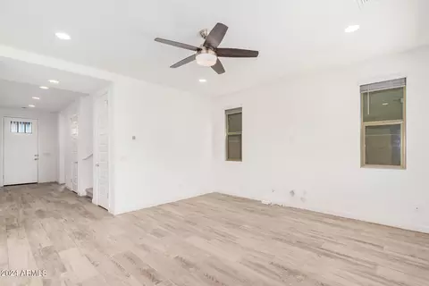 2357 E Ridgewood Ln, Gilbert, AZ 85298 photo 6