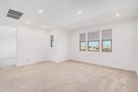 2357 E Ridgewood Ln, Gilbert, AZ 85298 photo 24