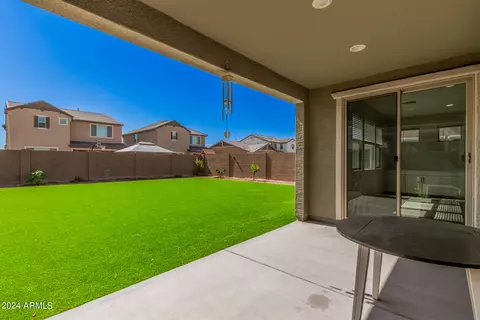 2357 E Ridgewood Ln, Gilbert, AZ 85298 photo 40