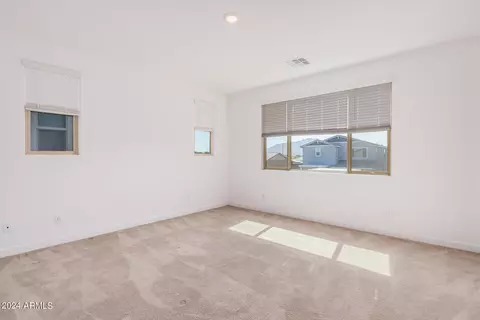 2357 E Ridgewood Ln, Gilbert, AZ 85298 photo 28