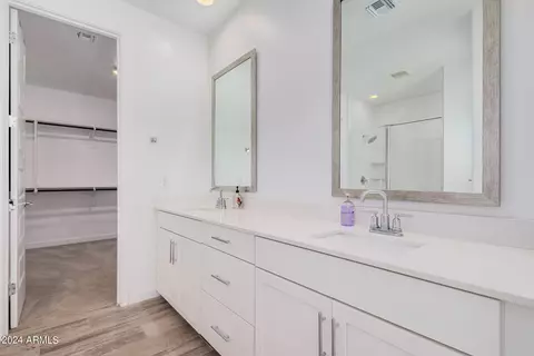 2357 E Ridgewood Ln, Gilbert, AZ 85298 photo 30