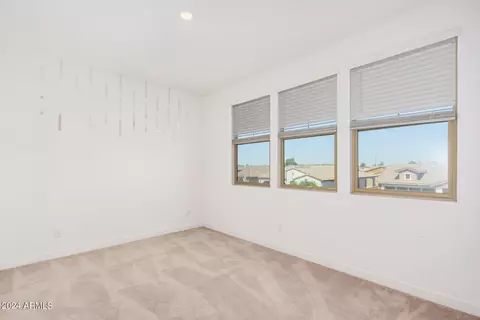2357 E Ridgewood Ln, Gilbert, AZ 85298 photo 33