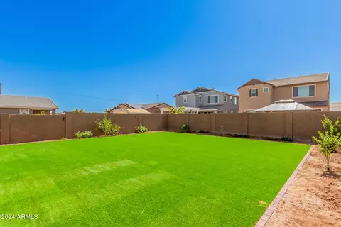2357 E Ridgewood Ln, Gilbert, AZ 85298 photo 43