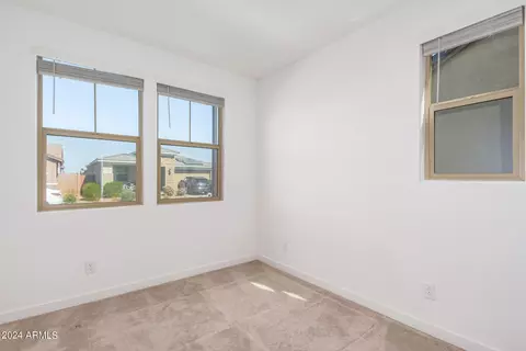 2357 E Ridgewood Ln, Gilbert, AZ 85298 photo 18