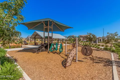 2357 E Ridgewood Ln, Gilbert, AZ 85298 photo 46