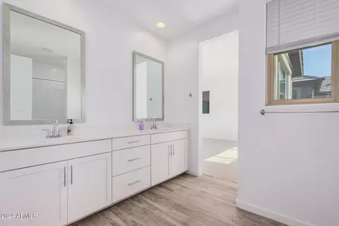 2357 E Ridgewood Ln, Gilbert, AZ 85298 photo 31