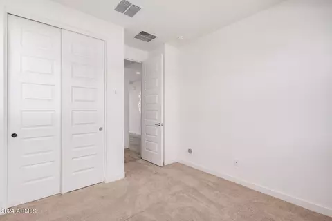2357 E Ridgewood Ln, Gilbert, AZ 85298 photo 19