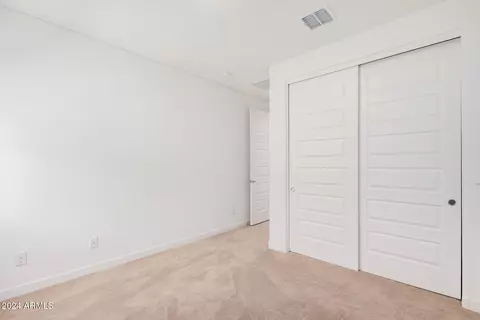 2357 E Ridgewood Ln, Gilbert, AZ 85298 photo 36