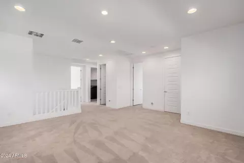 2357 E Ridgewood Ln, Gilbert, AZ 85298 photo 22
