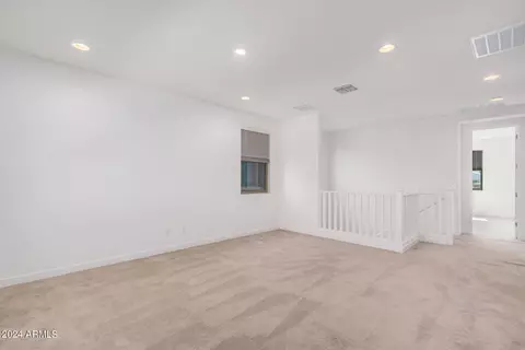 2357 E Ridgewood Ln, Gilbert, AZ 85298 photo 21
