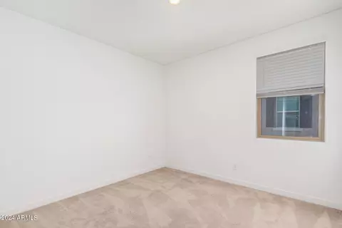 2357 E Ridgewood Ln, Gilbert, AZ 85298 photo 35