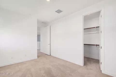 2357 E Ridgewood Ln, Gilbert, AZ 85298 photo 34