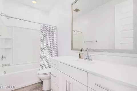 2357 E Ridgewood Ln, Gilbert, AZ 85298 photo 37