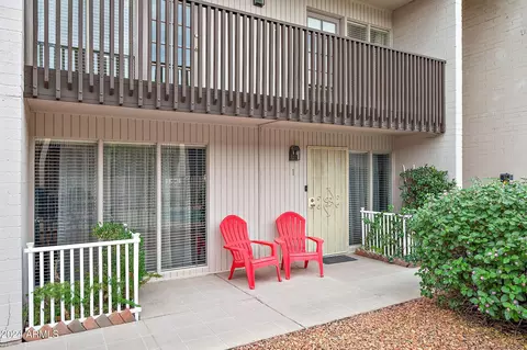 1828 W Tuckey Ln #1, Phoenix, AZ 85015