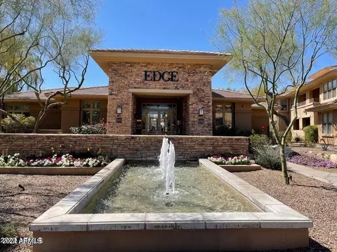 20100 N 78th Pl #2144, Scottsdale, AZ 85255
