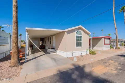 7807 E Main St #E31, Mesa, AZ 85207