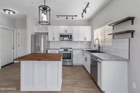 16545 E Gunsight Dr #219, Fountain Hills, AZ 85268