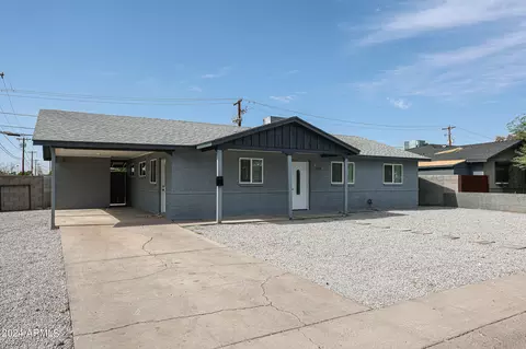 5654 N 19th Ave, Phoenix, AZ 85015 photo 3