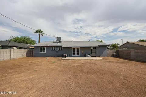 5654 N 19th Ave, Phoenix, AZ 85015 photo 18