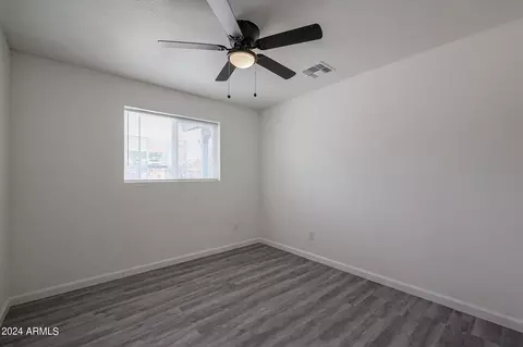 5654 N 19th Ave, Phoenix, AZ 85015 photo 13