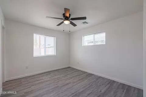 5654 N 19th Ave, Phoenix, AZ 85015 photo 10