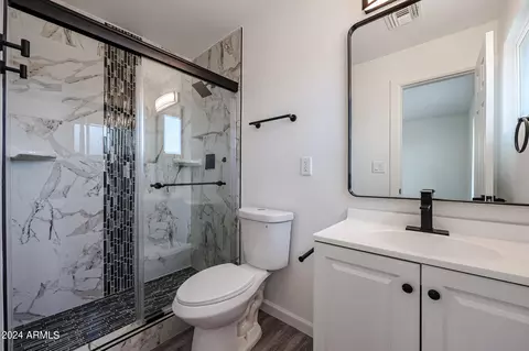 5654 N 19th Ave, Phoenix, AZ 85015 photo 12