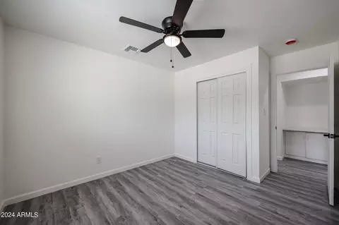 5654 N 19th Ave, Phoenix, AZ 85015 photo 14