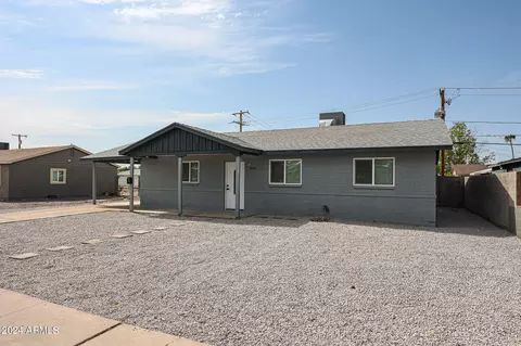 5654 N 19th Ave, Phoenix, AZ 85015 photo 2