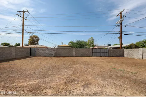 5654 N 19th Ave, Phoenix, AZ 85015 photo 16