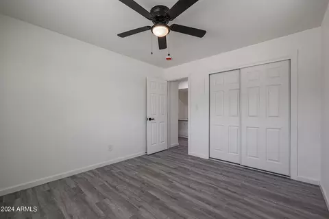 5654 N 19th Ave, Phoenix, AZ 85015 photo 9